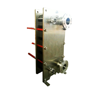 MB15���M(j��n)�ڰ��Ϳɲ�ʽ��ʽ�Q����